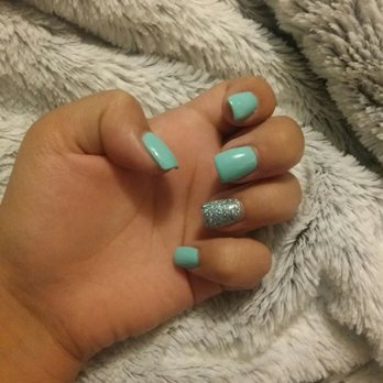 Luxe Nails & Spa - Nail Salons Near Me - Pasco, Washington Luxe Nails & Spa - Nail Salons Near Me - Pasco, Washington