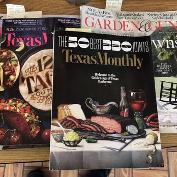 Vera's Backyard Bar-B Que - Barbeque Near Me - Brownsville, Texas Vera's Backyard Bar-B Que - Barbeque Near Me - Brownsville, Texas