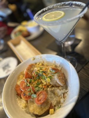 Gocha's Tapas Bar by null