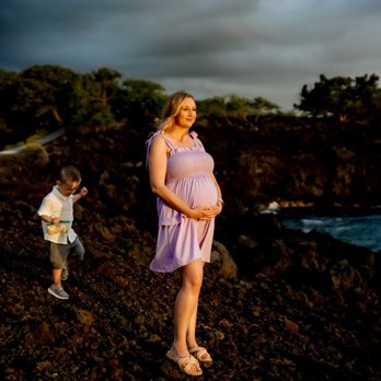 Kismet Photography - Session Photography Near Me Kismet Photography - Session Photography Near Me