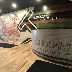 Terrapin Care Station - Manhattan Circle - Come visit our REC AND MED store on Manhattan Circle.  Conveniently located just off of Route 36 (S. Boulder Rd./Table Mesa Exit)