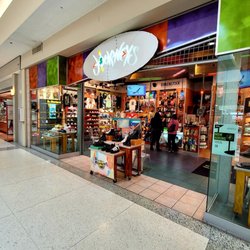 Journeys