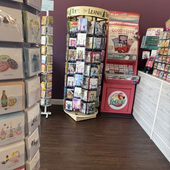 Qwik Pack & Ship - Shipping Centers Near Me - Fort Walton Beach, Florida Qwik Pack & Ship - Shipping Centers Near Me - Fort Walton Beach, Florida
