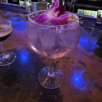 Wicklow Heights - Better Half - Cocktail Bars Near Me - Houston, Texas Wicklow Heights - Better Half - Cocktail Bars Near Me - Houston, Texas