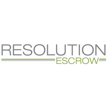 Resolution Escrow - Real Estate Services Near Me - Santa Monica, California