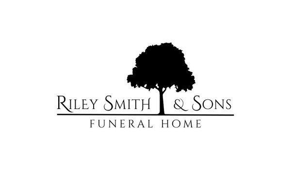 RILEY SMITH & SONS FUNERAL HOME - Updated May 2026 - Request