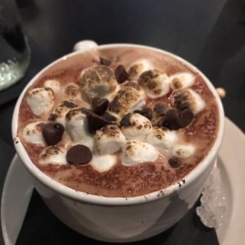 Toast - Breakfast & Brunch Near Me - Birmingham, Michigan
