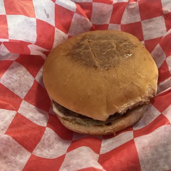 Malt N Burger - Hot Dogs Near Me - Alvin, Texas