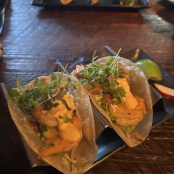 Anejo - Mexican Near Me - New York, New York