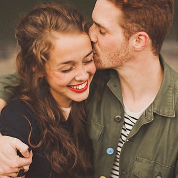 Dylan & Sara Photography - Portland Engagement. - Event Photography Near Me - Portland, Oregon Dylan & Sara Photography - Portland Engagement. - Event Photography Near Me - Portland, Oregon