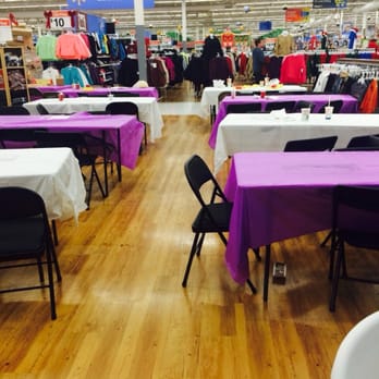 Walmart - Department Stores Near Me - Sacramento, California Walmart - Department Stores Near Me - Sacramento, California