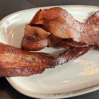 Urban Kitchen - Breakfast & Brunch Near Me - Pleasant Grove, Utah Urban Kitchen - Breakfast & Brunch Near Me - Pleasant Grove, Utah