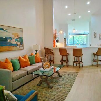 Home & Office Cleaning Services - Office Cleaning Near Me Home & Office Cleaning Services - Office Cleaning Near Me