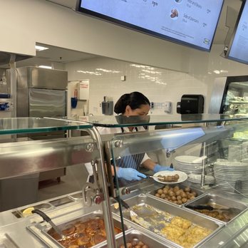 IKEA Restaurant - Scandinavian Near Me - Hicksville, New York