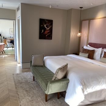 The St. Regis Venice - Suite - Hotels Near Me - Venezia, VE The St. Regis Venice - Suite - Hotels Near Me - Venezia, VE