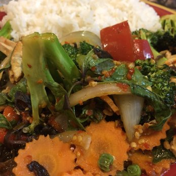 Ubon Thai Kitchen - Thai Near Me - Eugene, Oregon Ubon Thai Kitchen - Thai Near Me - Eugene, Oregon