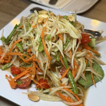 Thaibodia Bistro - Milpitas - Thai Near Me - Milpitas, California Thaibodia Bistro - Milpitas - Thai Near Me - Milpitas, California
