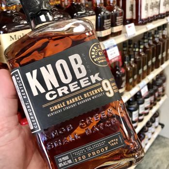 Virginia ABC Store - Knob Creek 9 year - Beer, Wine & Spirits Near Me - Fairfax, Virginia Virginia ABC Store - Knob Creek 9 year - Beer, Wine & Spirits Near Me - Fairfax, Virginia