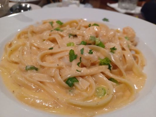 Two Tony's Restaurant by null