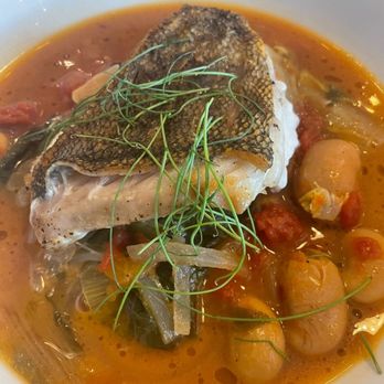 Alewife - Arctic char - Seafood Near Me - Richmond, Virginia Alewife - Arctic char - Seafood Near Me - Richmond, Virginia