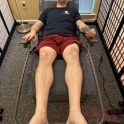 Augusta Acupuncture Clinic