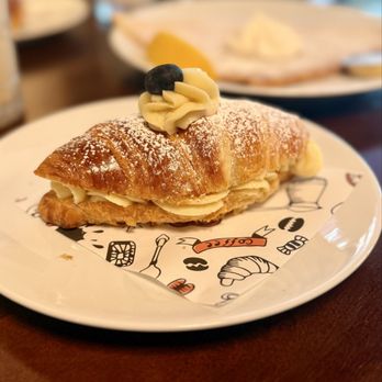 Le Belleair Cafe - Cafes Near Me - Clearwater, Florida Le Belleair Cafe - Cafes Near Me - Clearwater, Florida
