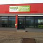 Photo of Toujours Vert