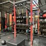 Photo of Hardcore Fitness Santa Clarita