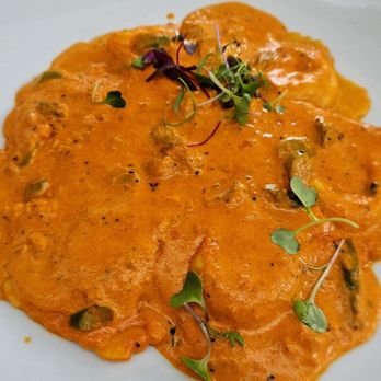 Pranzi - Ravioli - Italian Near Me - San Carlos, California Pranzi - Ravioli - Italian Near Me - San Carlos, California