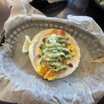 Torchy's Tacos - Mr Orange - Tex-Mex Near Me - Raleigh, North Carolina Torchy's Tacos - Mr Orange - Tex-Mex Near Me - Raleigh, North Carolina