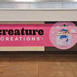 Baskin-Robbins
