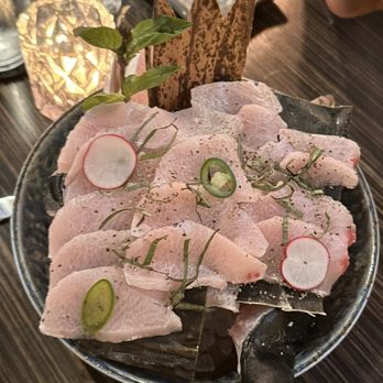 Sushi Pop - Sushi Bars Near Me - Oviedo, Florida Sushi Pop - Sushi Bars Near Me - Oviedo, Florida