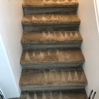 Making Moves Carpet & Tile - Carpet Cleaning Near Me Making Moves Carpet & Tile - Carpet Cleaning Near Me