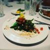 Casa D'Angelo Ristorante gift card