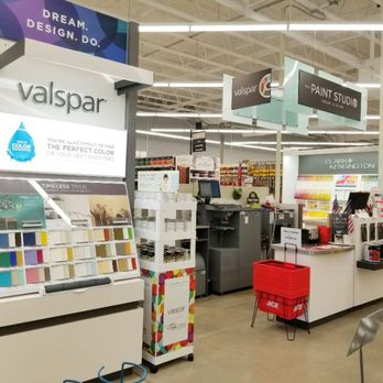 B's Ace Hardware - Hardware Stores Near Me - Boise, Idaho B's Ace Hardware - Hardware Stores Near Me - Boise, Idaho