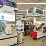 B's Ace Hardware