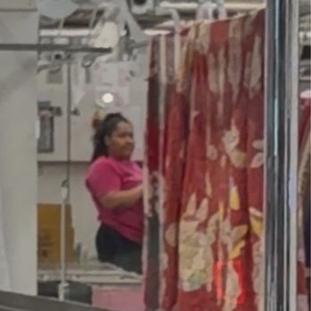 Any Garment Cleaners - The worker literally ignoring me. So rude! - Laundry Services Near Me - Cherry Hill, New Jersey Any Garment Cleaners - The worker literally ignoring me. So rude! - Laundry Services Near Me - Cherry Hill, New Jersey