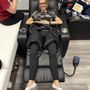 Photo of Ice Recovery and Wellness