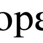 Photo of Praxis für Logopädie