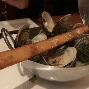 Garlic - Steakhouses Near Me - Stroudsburg, Pennsylvania Garlic - Steakhouses Near Me - Stroudsburg, Pennsylvania