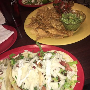 El Limon - Mexican Near Me - Conshohocken, Pennsylvania