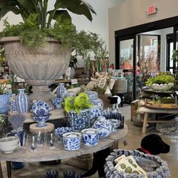 Planthaven Farms - Olivette