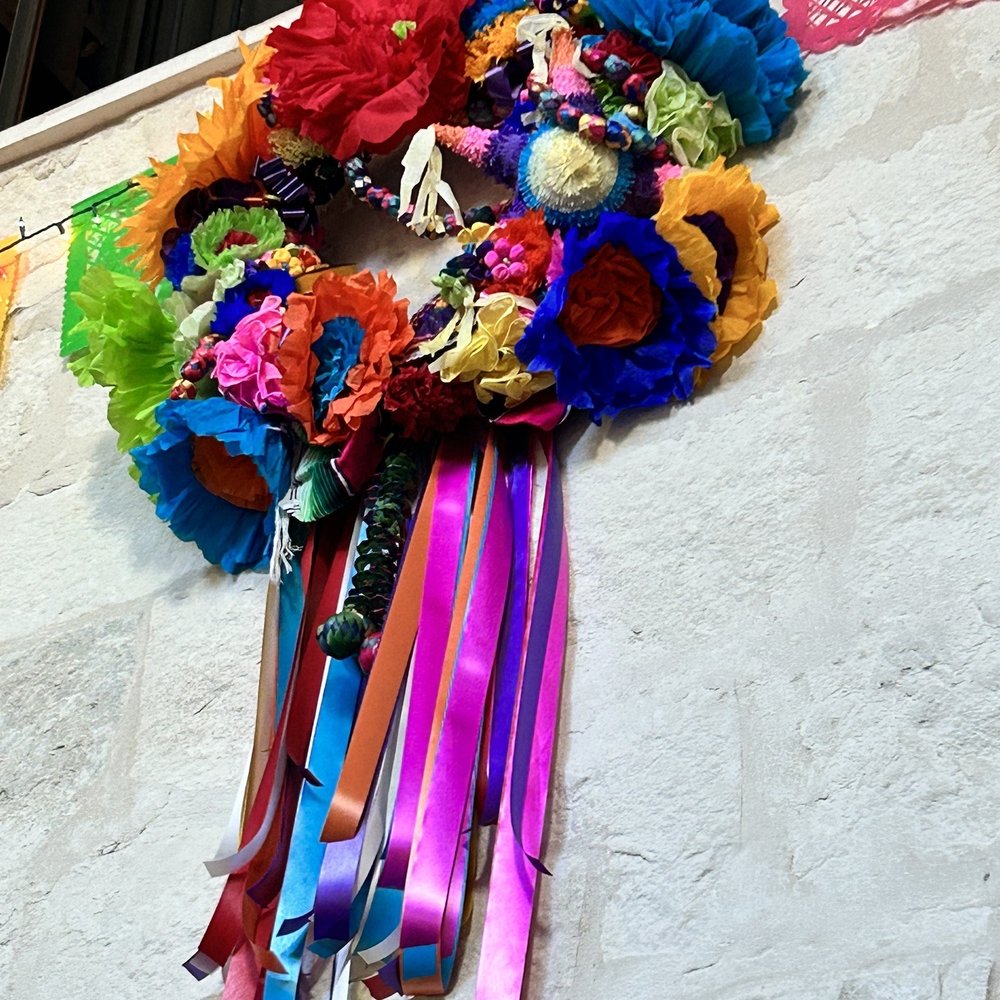 Hotel Contessa - Beautiful decor - Hotels Near Me - San Antonio, Texas Hotel Contessa - Beautiful decor - Hotels Near Me - San Antonio, Texas