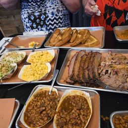 This is everything that we ordered everything was so good This is everything that we ordered everything was so good