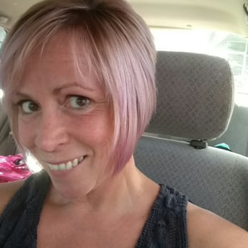 La Salon Bianca - Loving the new look! - Hair Salons Near Me - Rochester, New York La Salon Bianca - Loving the new look! - Hair Salons Near Me - Rochester, New York