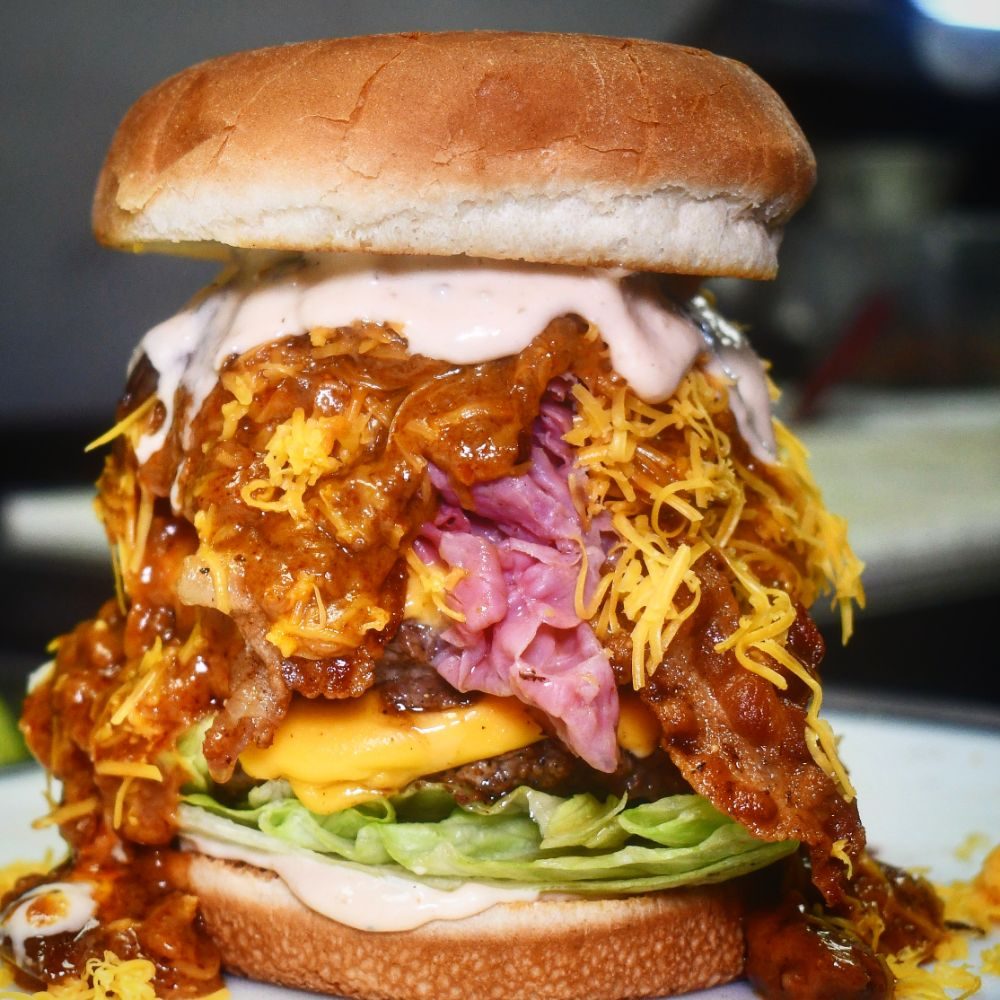 APOLLO RESTAURANT 1272 Photos & 1454 Reviews 14950 7th St