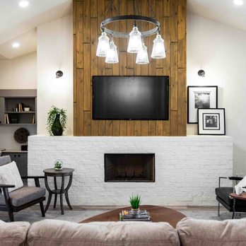 Ventura Homes - Real Estate Services Near Me - Lubbock, Texas Ventura Homes - Real Estate Services Near Me - Lubbock, Texas