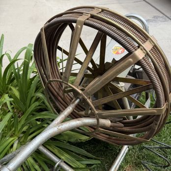 AMC Plumbing - Drain cleaning - Plumbing Near Me - El Monte, California AMC Plumbing - Drain cleaning - Plumbing Near Me - El Monte, California