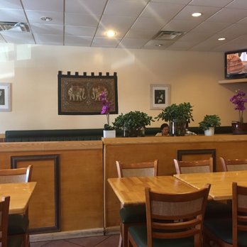 Thai BBQ - I love the decorations here !! - Thai Near Me - Union City, California Thai BBQ - I love the decorations here !! - Thai Near Me - Union City, California