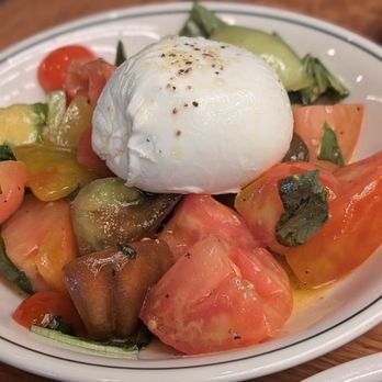 Stock Bar - Salad - Steakhouses Near Me - Toronto, Ontario Stock Bar - Salad - Steakhouses Near Me - Toronto, Ontario